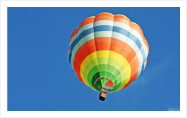 ddos流量攻击购买