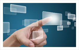 ddos压力测试平台