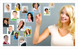 突破性创新且具有划时代意义的网站攻击源码