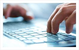 响应迅速给力的网络攻击软件