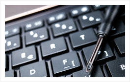 DDOS在线攻击平台