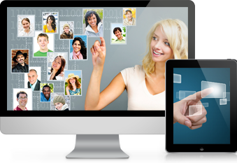 手机攻击器APP下载